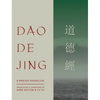 Dao De Jing: a Process Perspective - Hardcover