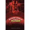 Beyond Apollo - Paperback