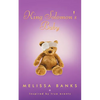 King Solomon's Baby - Paperback
