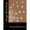 George Alfred Henty - Paperback