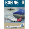 Boeing 747: The Original Jumbo Jet - Paperback