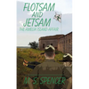 Flotsam and Jetsam: the Amelia Island Affair - Paperback