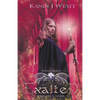 Exalted - Paperback