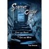 Serpent in the Cellar: Love and Death in Life and Myth - Hardcover
