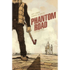 Phantom Road Volume 1 - Paperback