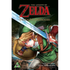 The Legend of Zelda: Twilight Princess, Vol. 2 - Paperback