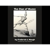 The Clan of Munes: Reprint of original with new preface - Paperback