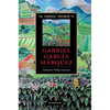 The Cambridge Companion to Gabriel García Márquez - Paperback
