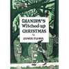Grandpa's Witched Up Christmas - Hardcover