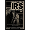 How To Make The IRS An Offer They Can't Refuse: Learn three cruicial steps you must take to handle your tax debt problems, reduce your tax debt and ge - Paperback