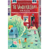 The Vanderbeekers to the Rescue - Hardcover