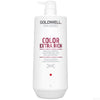 Goldwell DualSenses Color Extra Rich Brilliance Shampoo