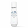 Goldwell DualSenses Ultra Volume Bodifying Shampoo 10.1 oz