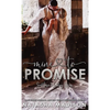 Mine to Promise (Hardcover) - Hardcover