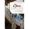 Open House: 35 Historic Upstate New York Homes - Paperback