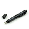 Brake Fluid Tester Car Brake Fluid Digital Tester Car Vehicle Auto Automotive Testing Tool