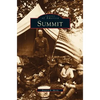 Summit: Wish You Were Here - Hardcover