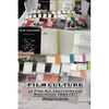 Film Culture on Film Art: Interviews and Statements, 1955-1971 - Paperback