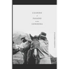Cuando el Pasado es una Condena - Paperback