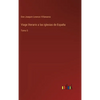 Viage literario a las iglesias de España: Tomo 5 - Hardcover
