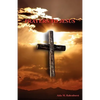Prayers to Jesus - Paperback