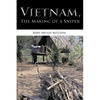 Vietnam, the Making of a Sniper - Paperback
