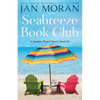 Seabreeze Book Club - Paperback