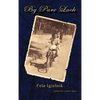 By Pure Luck - Hardcover