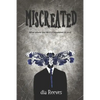 Miscreated - Paperback