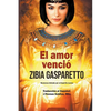 El Amor Venció - Paperback