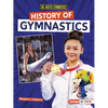 History of Gymnastics - Paperback