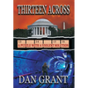 Thirteen Across - Hardcover