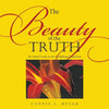 The Beauty of the Truth: An Artist Looks at the Heidelberg Catechism - Paperback