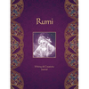 Rumi Journal: Writing & Creativity Journal - Paperback