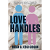 Love Handles - Paperback