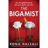 The Bigamist: A completely addictive and gripping psychological thriller with an incredible twist - Paperback