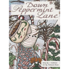 Down Peppermint Lane - Hardcover