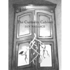 The Curiosity Cabinet - Hardcover