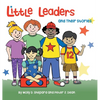 Little Leaders and Their Stories - Hardcover