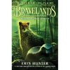 Bravelands: Thunder on the Plains #3: Realm of Lost Spirits - Hardcover