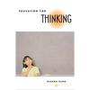 Education for Thinking - Paperback