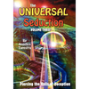 The Universal Seduction: Piercing the Veils of Deception, Volume 3 - Paperback