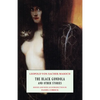 The Black Gondola and Other Stories - Paperback