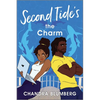 Second Tide's the Charm - Paperback