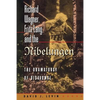 Richard Wagner, Fritz Lang, and the Nibelungen: The Dramaturgy of Disavowal - Paperback