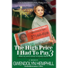 The High Price I Had to Pay 3 - Paperback