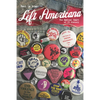 Left Americana - Paperback