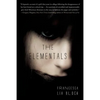 Elementals - Paperback