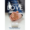 The Triumph of Love: Same-Sex Marriage and the Christian Love Ethic - Hardcover