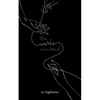 The words unsaid - Paperback